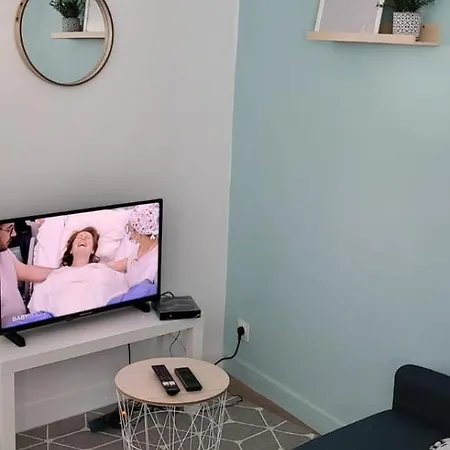 Le Nakai , Petit Sympa, Plein Centre-ville Monistrol-sur-Loire